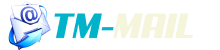 TM-Mail