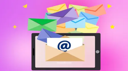 Free Temp Email Generator Service